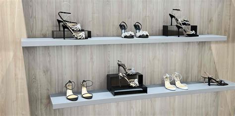 country road chadstone|Chadstone David Jones .